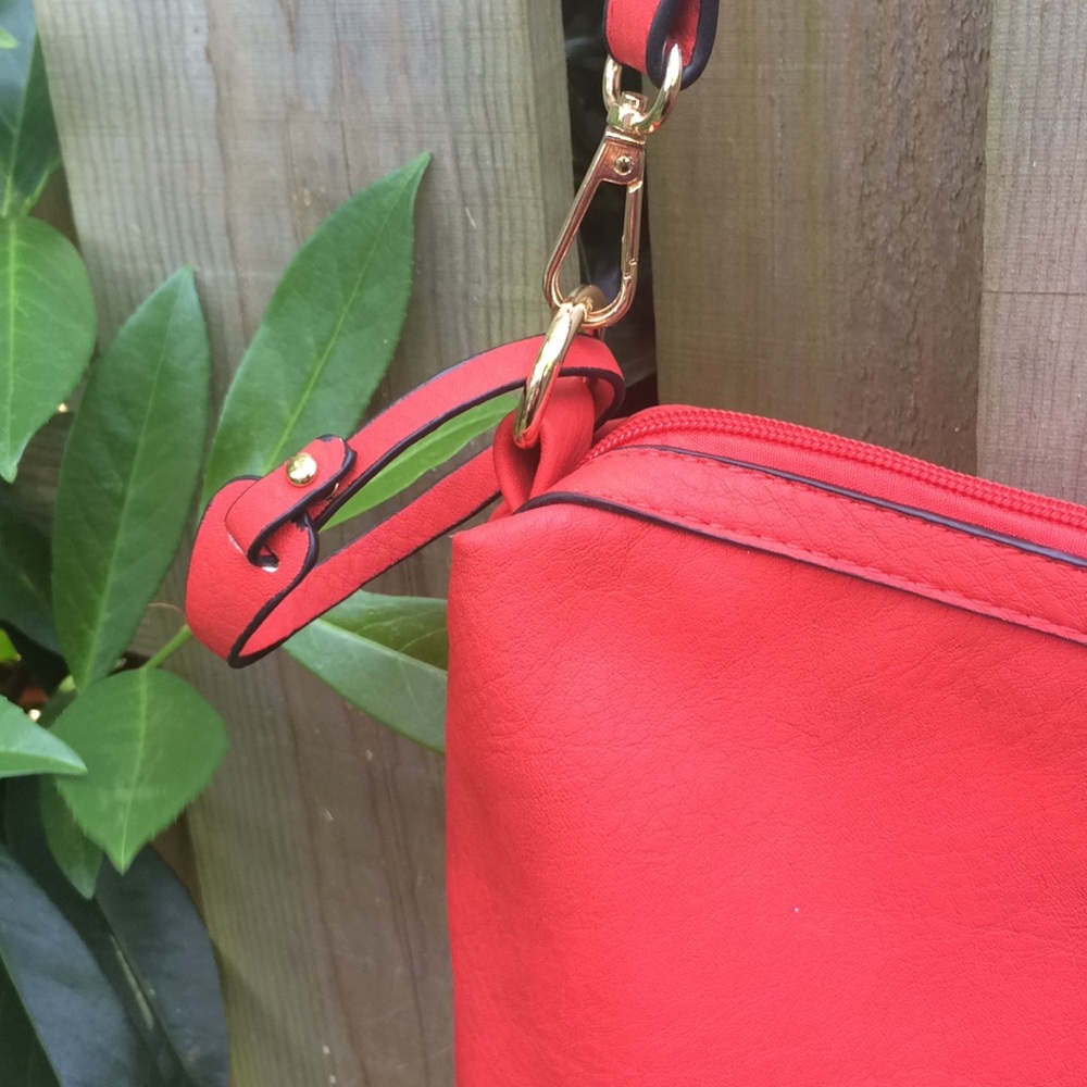 Crossbody bag - Picture 7 of 8